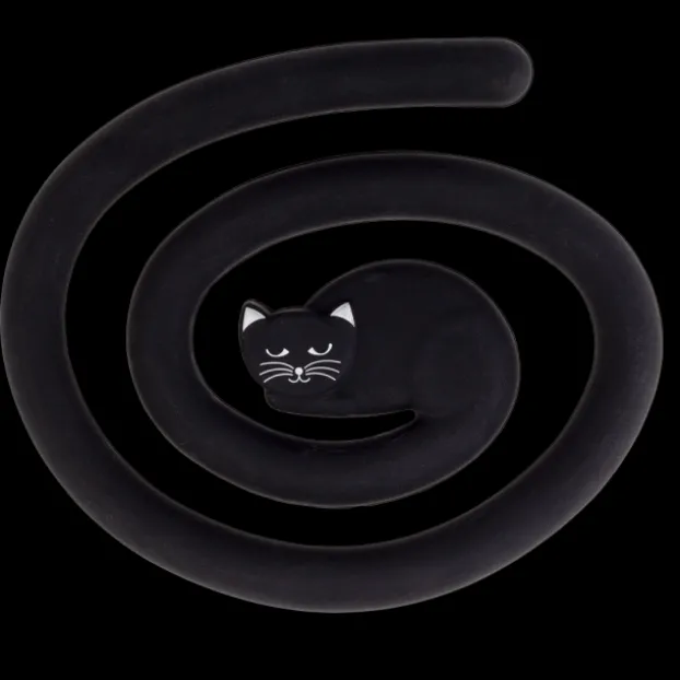 Dessous de plat - Miahot