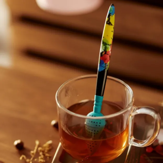 Infuseur a the - Arthe
