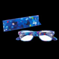 Lunettes de correction - Lunettes X4 Carrees 300