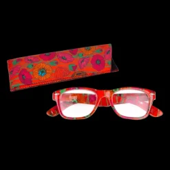 Lunettes de correction - Lunettes X4 Carrees 300