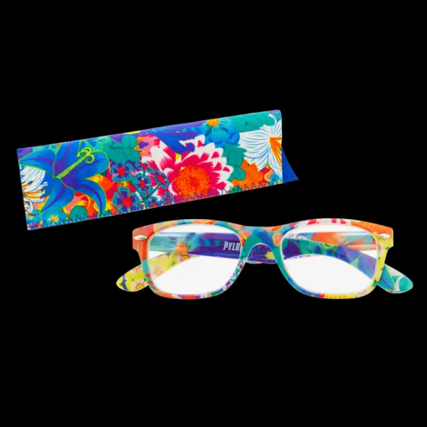Lunettes de correction - Lunettes X4 Carrees 250