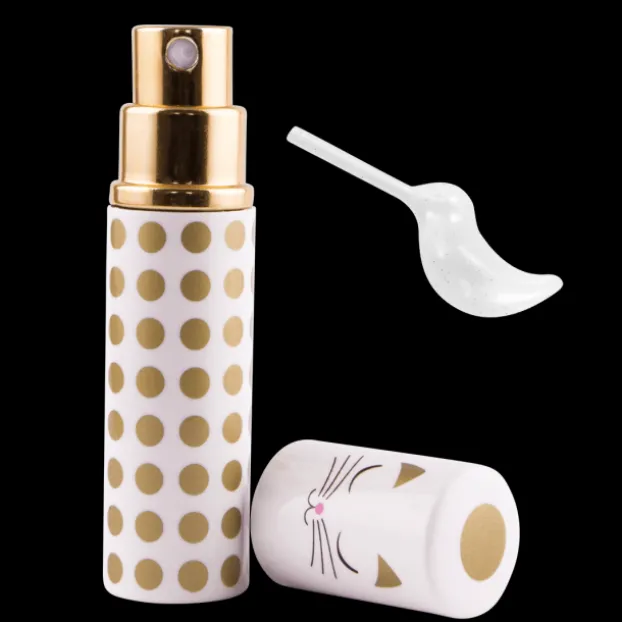 Vaporisateur de parfum de sac - Flairy